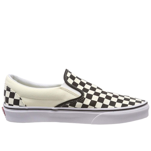 vans slip on core classics